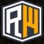 Server favicon of 37.230.162.31