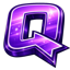 Server favicon of quantummc.net