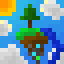 Server favicon of thefloating.city