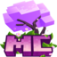 Server favicon of play.blossommc.com