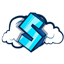 Server favicon of play.stormlands.hu