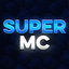 Server favicon of supermc.pl