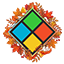 Server favicon of hype.play-ml.ru