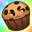 Server favicon of mc.muffincraft.net
