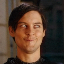 Server favicon of 81.176.176.176