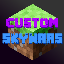 Server favicon of circuiteers.com