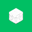 Server favicon of play.webmc.fun