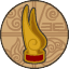 Server favicon of play.rokucraft.com