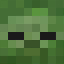 Server favicon of mc.greenmine.ru