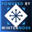 Server favicon of 104.128.48.41:25582
