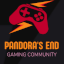 Server favicon of atm10sky.pandoras-end.com