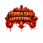 Server favicon of terrasmp.ddns.net