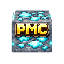 Server favicon of paragonmc.xyz