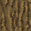 Server favicon of server.mine721.ru:25570