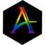 Server favicon of athalon.de