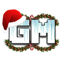 Server favicon of mc.germanminer.de