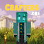 Server favicon of mc.severepvp.net