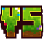 Server favicon of mc-universe.de