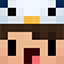 Server favicon of play.laevis.net