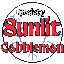 Server favicon of 167.114.106.38