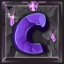 Server favicon of play.archonmc.net