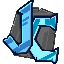 Server favicon of mc.jonttucraft.com