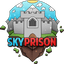 Server favicon of mc.skyprison.net