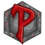 Server favicon of play.pitforge.com