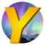 Server favicon of mc.yukraft.com