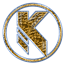 Server favicon of kingdomsminemc.ddns.net:53565