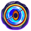 Server favicon of obsilion.es