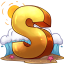Server favicon of summermc.com