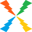 Server favicon of amit.jyn.jp