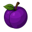 Server favicon of mc.totemmc.net