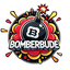 Server favicon of bomberbude.de