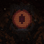 Server favicon of 167.114.220.30