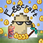 Server favicon of eggcraft.my.pebble.host