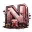 Server favicon of nealand.club