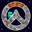 Server favicon of 149.56.126.218
