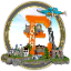 Server favicon of eona-minecraft.de