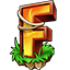 Server favicon of mc.flamesurvival.com