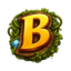 Server favicon of 54.39.125.19:25594