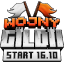 Server favicon of rapy.pl