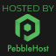 Server favicon of 54.39.169.121:25577