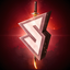 Server favicon of sharpness.gg