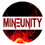 Server favicon of play.mineunity.fun