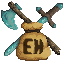 Server favicon of play.easthaven.me