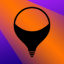 Server favicon of 5.189.135.249