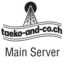 Server favicon of server.taeko-and-co.ch