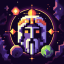 Server favicon of chillzone.servegame.com